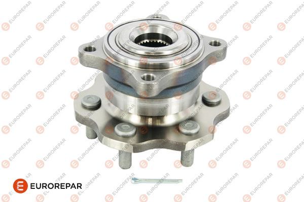 MOPAR (PSA) 1686249680 | Erp Rulman Kiti Pathfinder III (R51) Vkba7403 / Adn18371 (Iam)