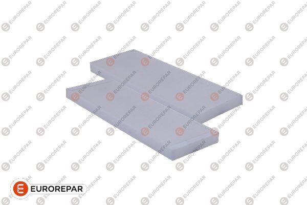 MOPAR (PSA) 1690955280 | Erp Polen Filtresi Citroen C4 X (Bd_,Be_,Bf_,)