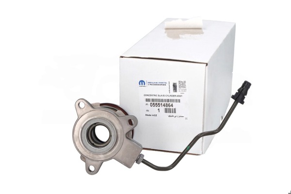 MOPAR (PSA) 55514864 | Debriyaj Rulmanı, Master Debriyaj, Borul