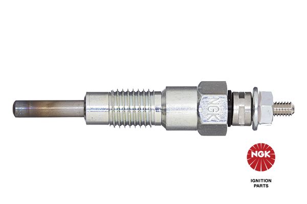 NGK 2966 | Isıtma Kızdırma Bujisi