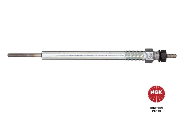 NGK 3709 | Buji Kızdırma-Y-508J-(Hyundai: Sorento 03-08 / Kia: Sorento 02-10 2.5 CRDI) | 10 Adet