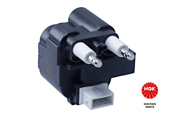 NGK 48058 | Ateşleme Bobini U3007