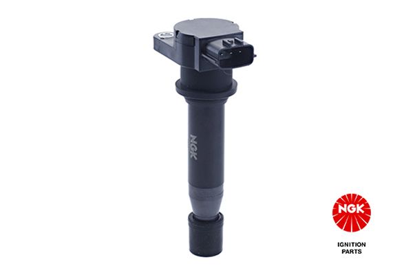 NGK 48136 | Ateşleme Bobini (Fıat