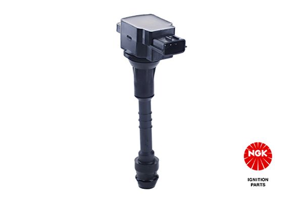 NGK 48139 | Bobin 00-Primera 1.6-1.8 16V U5036