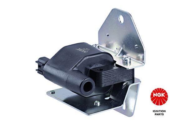 NGK 48182 | Bobin-(Vitara 1990-1998 1.6 3Kapı)