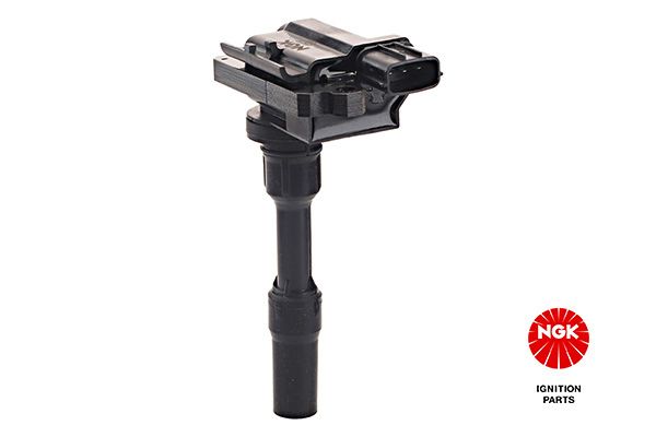 NGK 48183 | Bobin Kalem-(Suzuki: Grand-Vitara 98-05 1.6 / Jımny 98-11 1.3)