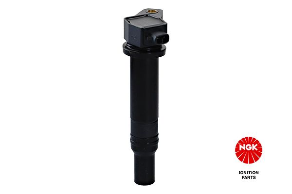 NGK 48247 | Ateşleme Bobini (U5073) Hyundai Accent (Mc) 14 16 Gls 02-G4ee G4ed