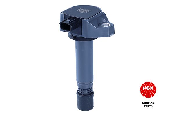NGK 48266 | Ateşleme Bobini Honda Civic 1.6 1.8 2006-2011 R16a1 R18a1 Honda CRV 2.0 2006-2012 R20a2 Accord 2.0 2008-2012 R20a3