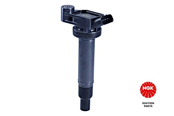 NGK 48297 | Bobin Kalem-(4 Fişli)-(Toyota Camry 01 / 06 3.0 V6)