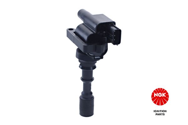 NGK 48313 | Bobin Kalem-(Kia: Opırus 03-3.5 V6)