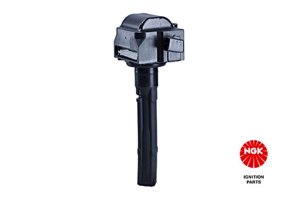 NGK 48326 | Bobin Kalem-(Toyota Camry 91 / 01 3.0 V6)