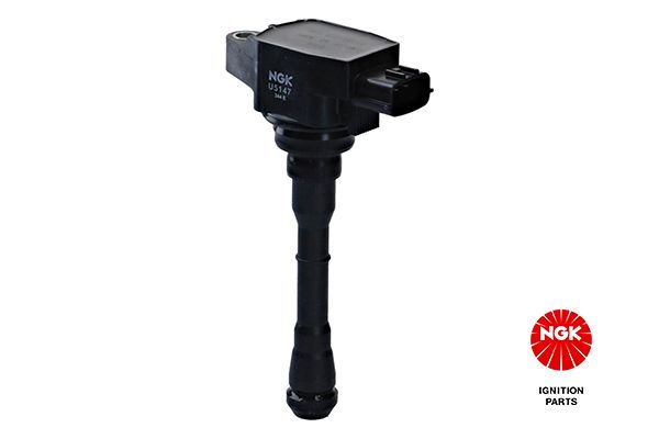 NGK 48397 | Ateşleme Bobini U5147