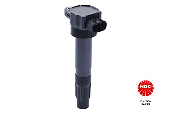 NGK 48749 | Ateşleme Bobini (Opel Agila 1.0-1.2 08 -)