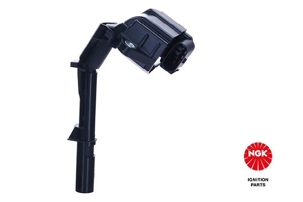 NGK 49108 | Bobin 13 > A-Seri (W176) C-Seri (W205) E-Seri (W212-W213)