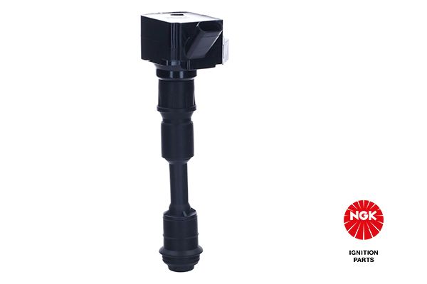NGK 49180 | Ateşleme Bobini