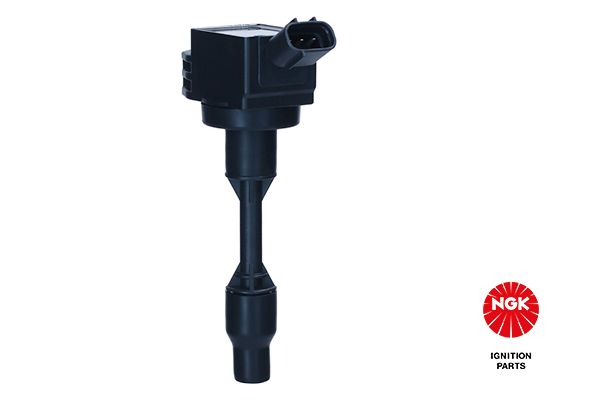 NGK 49486 | Ateşleme Bobini U5496