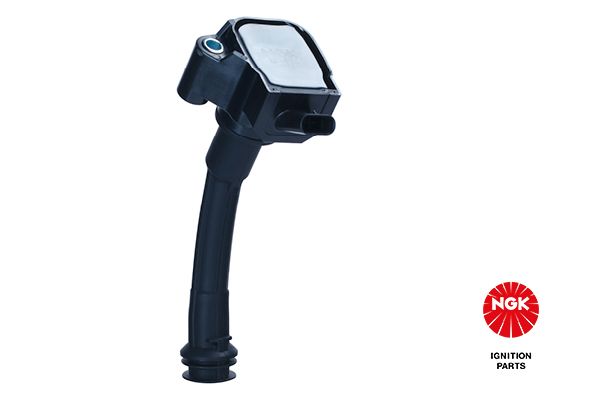 NGK 49493 | Bobin 18-Xc40 T2-T3-T4-T5 *B3154*