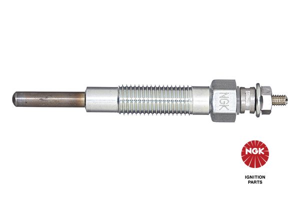 NGK 6528 | Kızdırma Bujisi 10.5V Mitsubishi | 10 Adet