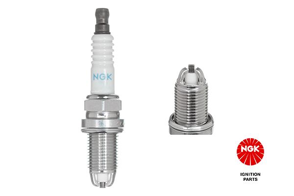 NGK 7998 | Buji (VW: | 10 Adet