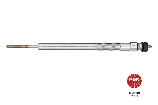 NGK 91416 | Kızdırma Bujisi-(Y535j)-(Kia: K2900 2009 > > / Kia:Carnıval 06 > > 2.9 CRDI) | 10 Adet