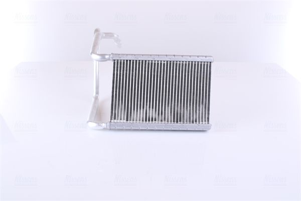 NISSENS 707078 | Kalorifer Radyatörü Ford Transit Custom 270 (2013) 2.2 TDCI