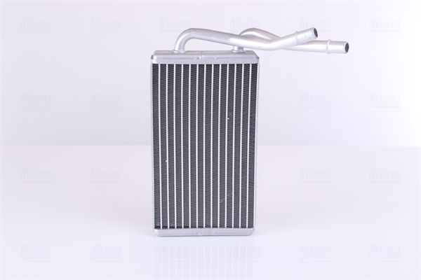 NISSENS 71769 | Kalorifer Radyatörü Ford Transit Tourneo (2000) 2.3