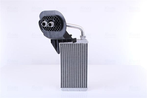 NISSENS 72207 | Kalorifer Radyatörü Opel Movano A / Master II