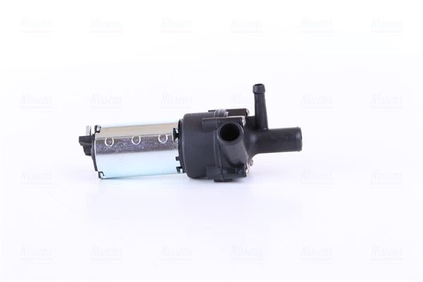 NISSENS 831055 | İlave Su Pompası Mercedes W202-W210