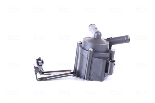 NISSENS 831084 | İlave Su Pompası N63-E70-E71-F01-F10-F12-F15-F16