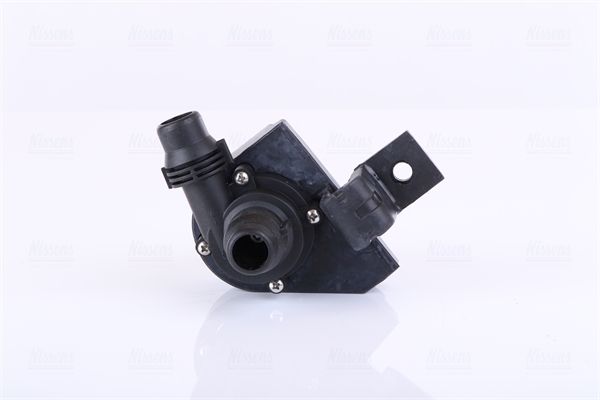 NISSENS 831115 | İlave Su Pompası M54-N46n-N62-N62n-E60-E63-E64