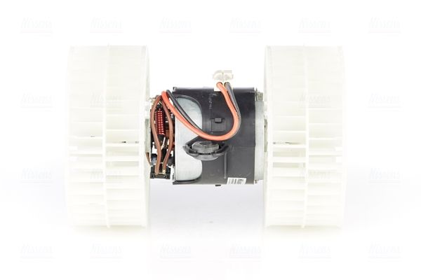 NISSENS 87212 | Kalorifer Motoru (Mercedes-Benz Vito / Viano)