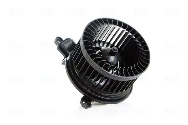 NISSENS 87259 | Kalorifer Motoru (Peugeot Partner 1996-Citroen Berlingo 1996 -)