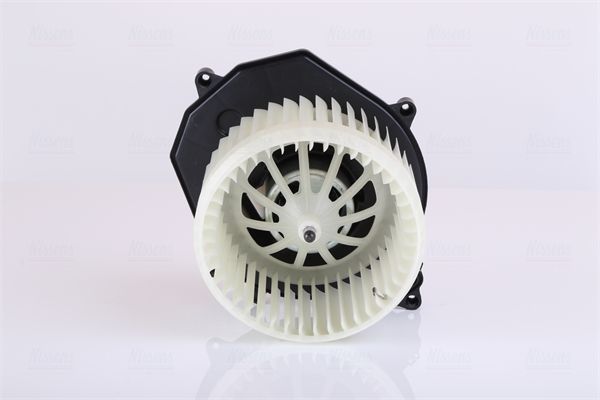 NISSENS 87571 | Kalorifer Motoru (Peugeot Partner Tepee-Citroen Berlingo 1.6 1.6 HDI 08 -)