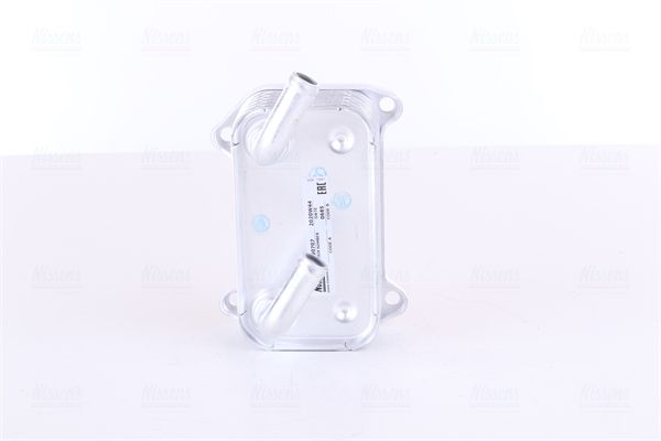 NISSENS 90707 | Yağ Soğutucu Volvo