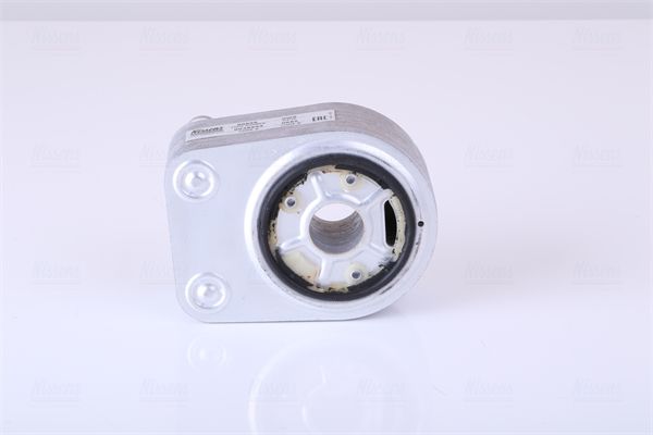 NISSENS 90898 | Yağ Soğutucu Jeep Cherokee 2.8 Crd Kj / Voyager Rg