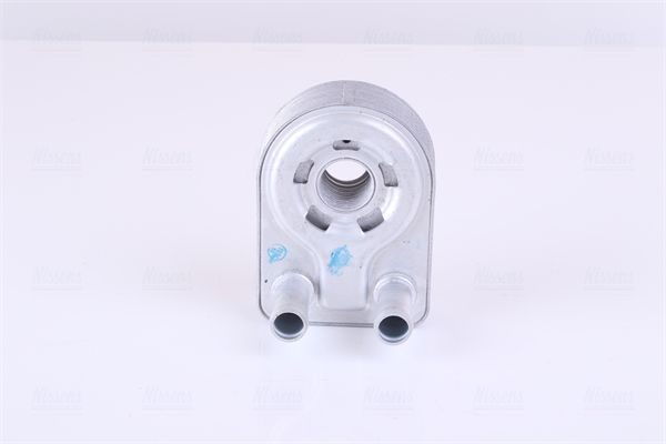 NISSENS 90971 | Yağ Soğutucu Ford Focus (2011) 1.0 Ecoboost