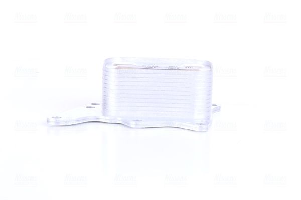 NISSENS 90991 | Yağ Radyatörü N14-N18-R55-R56-R57-R58-R59-R60-R61