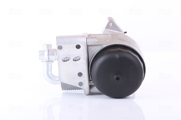 NISSENS 91323 | Yağ Kütüğü Komple N40-N42-N43-N45-N45n-N46-N46n-E46-E60-E83-E84-E85-E87-E90-E92-E93