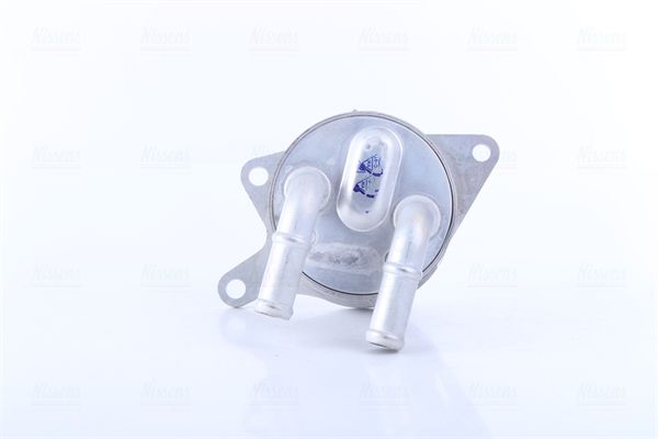 NISSENS 91398 | Yağ Soğutucusu B-47 F-39 / 45 / 46 / 48 Şanz.