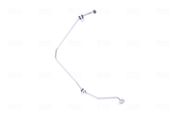 NISSENS 935026 | Turbo Yağlama Borusu VW Audi Seat Skoda