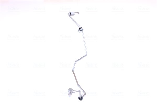 NISSENS 935027 | Turbo Yağlama Borusu VW Audi Seat Skoda