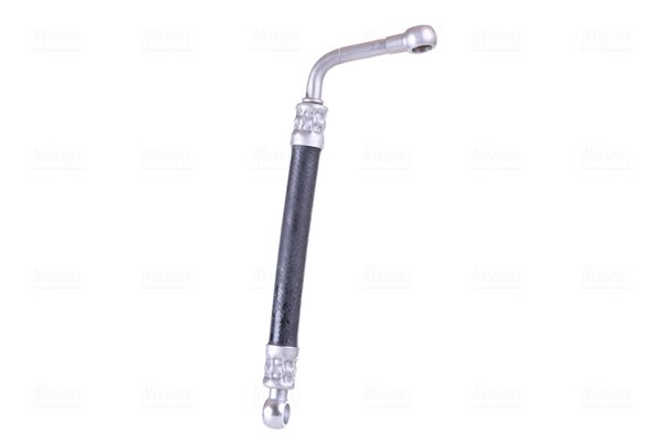 NISSENS 935086 | Turbo Yağ Borusu M47-M47n-M47n2-E39-E46-E60-E83