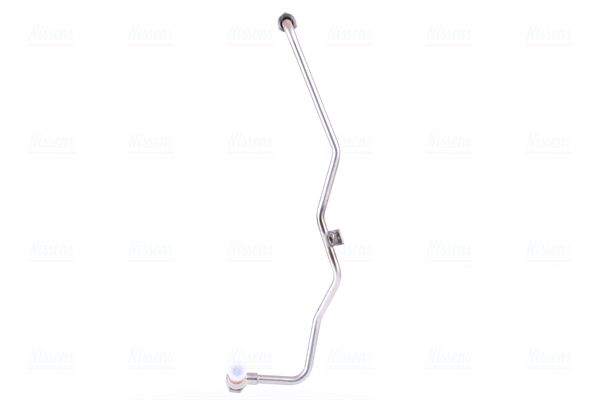 NISSENS 935094 | Turbo Yağlama Borusu VW Audi Seat Skoda
