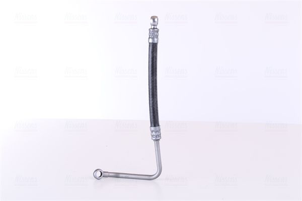 NISSENS 935123 | Turbo Yağ Borusu M57-E38-E39-E46-E53