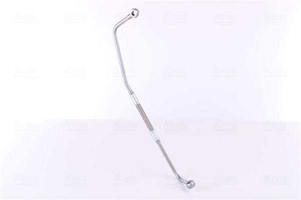 NISSENS 935130 | Turbo Yağlama Borusu VW