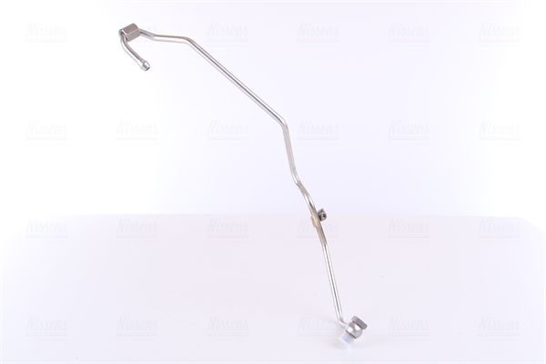 NISSENS 935166 | Turbo Yağlama Borusu VW Audi Seat Skoda