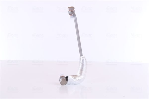 NISSENS 935170 | Turbo Yağlama Borusu VW Audi Seat Skoda