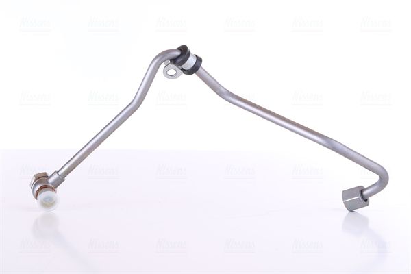 NISSENS 935172 | Turbo Yağlama Borusu VW