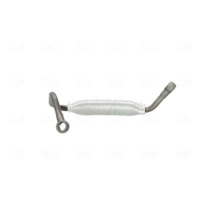 NISSENS 935397 | Turbo Yağ Borusu N47s1-E84-F10-F15-F20-F22-F30-F32-F33