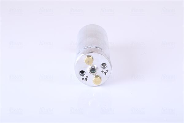 NISSENS 95056 | Klima Tüpü Opel Frontera B X22xe-Y22dth